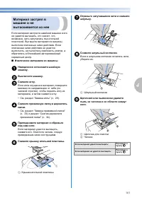 Страница 103
