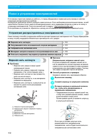 Страница 104