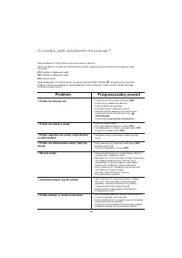 Страница 108