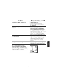 Страница 109