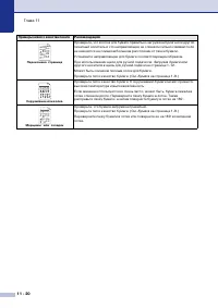 Страница 103