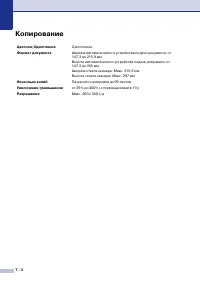 Страница 135