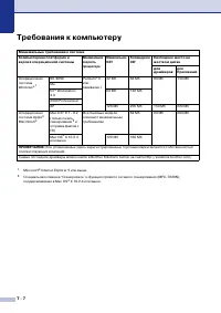 Страница 139