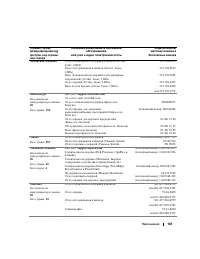 Страница 103