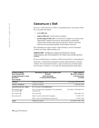 Страница 115