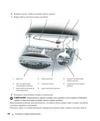 Страница 146