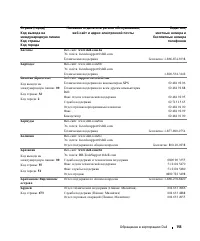 Страница 155