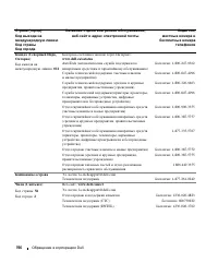 Страница 156