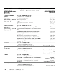 Страница 158