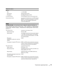 Страница 177