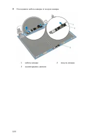 Страница 100
