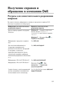 Страница 103