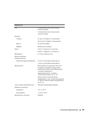 Страница 163