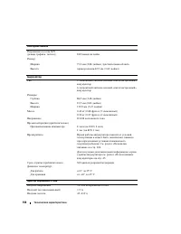 Страница 144