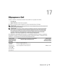 Страница 157