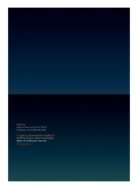 Страница 105