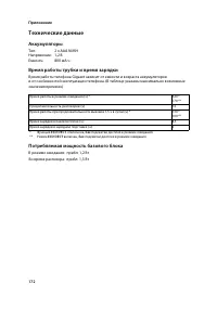 Страница 173