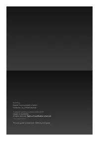 Страница 206