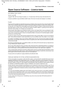 Страница 129