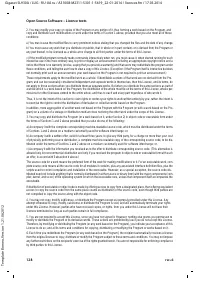 Страница 130