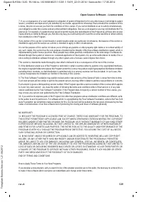 Страница 131