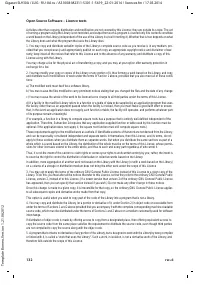 Страница 134