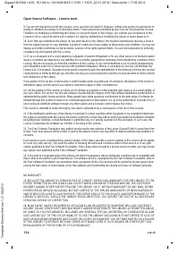 Страница 136