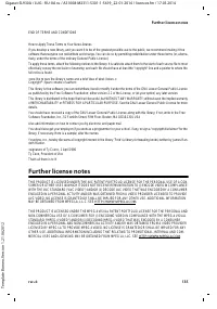 Страница 137