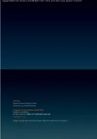 Страница 138