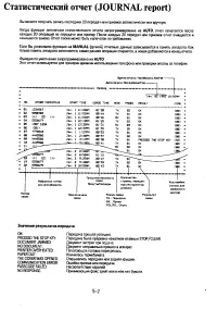 Страница 102