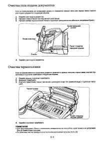 Страница 117