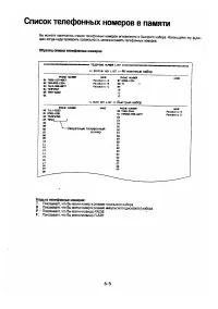 Страница 119