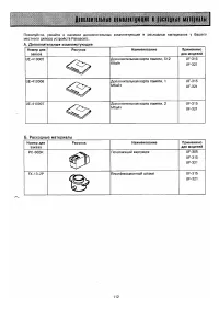 Страница 108