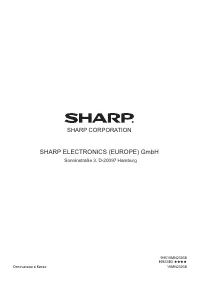 Страница 100