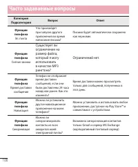 Страница 102