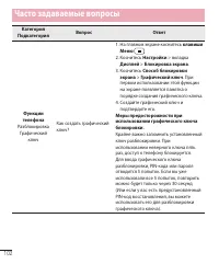 Страница 104