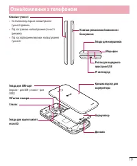 Страница 127