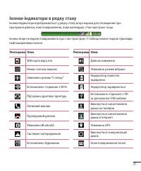 Страница 139