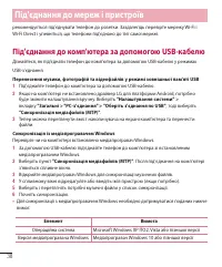 Страница 146