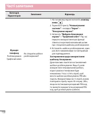 Страница 210