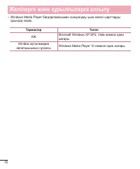 Страница 254