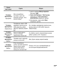 Страница 321