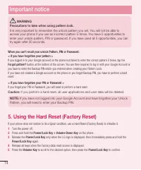 Страница 336