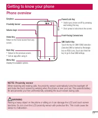 Страница 339