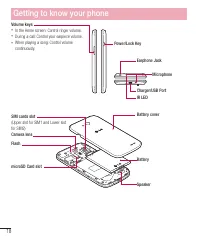 Страница 340