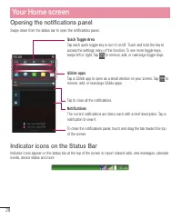 Страница 350