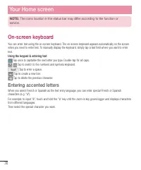 Страница 352