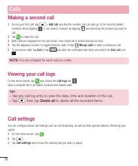 Страница 360