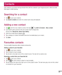 Страница 361