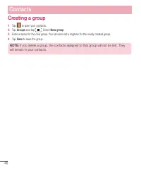 Страница 362